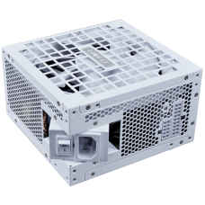 Блок живлення Lian Li RS Gold 1200 White with Hub, EU Cord (G9P.RS1200G.WH00.EU)