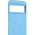Чохол-накладка Google Official для Google Pixel 8 Pro Bright Blue (GA04976)