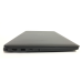 Ноутбук Dell Latitude 3450 / 14" FullHD IPS / i3-1315U / 8GB / 256GB SSD / Win11Pro / Backlight / сканер відбитка - Б/в