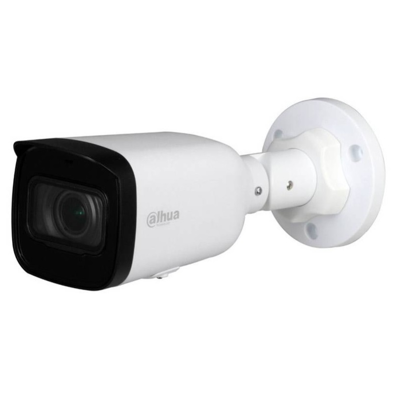 IP-камера Dahua DH-IPC-HFW1431T1-ZS-S4