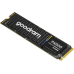 Накопичувач SSD 1TB Goodram PX600 M.2 2280 PCIe 4.0 x4 NVMe 3D NAND (SSDPR-PX600-1K0-80)