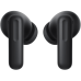 Bluetooth-гарнітура Oppo Enco Air5 Pro Matte Black (ETEL1 Black)