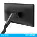Кронштейн OfficePro MA511B 17-32