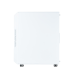 Корпус Zalman i3 Neo White без БЖ