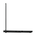 Ноутбук Lenovo Legion 5 15IRX10 (83LY00TERA) Eclipse Black