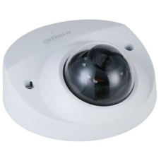IP-камера Dahua DH-IPC-HDBW2431FP-AS-S2 (2.8 мм)