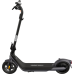 Електросамокат Segway Ninebot E2 Pro E (AA.05.14.05.0005)