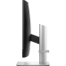 Моноблок HP ProOne 440 G9 (B70YMAT) Black/Silver