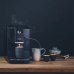 Кавомашина Nivona CafeRomatica NICR 790