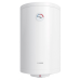 Водонагрівач Bosch Tronic 2000 T 30 SB (7736504519)