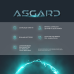 Персональний комп`ютер ASGARD (A75X3D.32.S20.57T.6996)