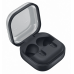 Bluetooth-гарнітура Samsung Galaxy Buds4 Pro Black (SM-R640NZKASEK)