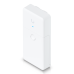 Інжектор Ubiquiti Long-Range Ethernet Repeater (UACC-LRE) (Gigabit подовжувач PoE до 1км)