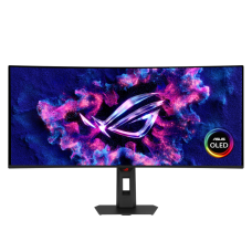 Монітор Asus 34