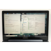 Ноутбук Samsung NP940X3G / 13.3