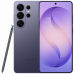 Смартфон Samsung Galaxy S26 Ultra 16/1TB Cobalt Violet (SM-S948BZVHEUC)