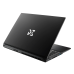 Ноутбук Dream Machines RT5050-15 (RT5050-15UA25) Black