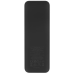 Універсальна мобільна батарея Anker PowerCore 737 GaNPrime 24000 mAh 140W Black (A1289011)