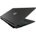 Ноутбук Dream Machines RG3050-15 (RG3050-15UA77) Black