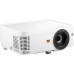 Проєктор ViewSonic PX700HDH (VS20135)