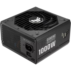 Блок живлення Asus TUF Gaming 1000W Gold (90YE00S1-B0NA00)