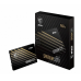 Накопичувач SSD  480GB MSI Spatium S270 2.5