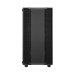 Корпус DeepCool CC360 ARGB (R-CC360-BKAPM3-G-1) без БЖ