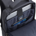 Рюкзак Rivacase 8262 Black 15.6