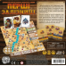 Настільна гра Lord of Boards Перші Залізниці (LOB2318UA)