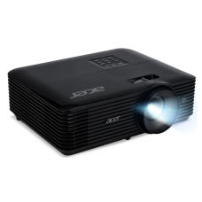 Проєктор Acer X119H (MR.JTG11.00P)