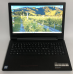 Ноутбук Lenovo V110-15ISK / 15.6" (1366х768) / i3-6006U / 8GB / 128GB SSD / Win10 - Б/в