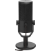 Мікрофон JBL Quantum Stream Studio Black (JBLSTRMSTUDIOBLK)