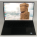 Ноутбук Dell Precision 5550 / 15.6
