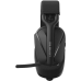 Bluetooth-гарнітура Bloody GR285 Sports Black