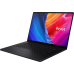 Ноутбук Asus ProArt P16 H7606WP-RJ168 (90NB15K1-M00BX0) Nano Black