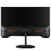 Монітор Prologix Gaming 23.8