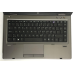 Ноутбук HP ProBook 6470b / 14
