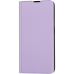 Чохол-книжка BeCover Exclusive New Style для Samsung Galaxy A36 SM-A366 Purple (713026)
