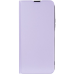 Чохол-книжка BeCover Exclusive New Style для Xiaomi Redmi Note 15 Pro 4G Purple (714932)