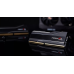 Модуль пам`ятi DDR5 2x16GB/6000 G.Skill Trident Z5 Neo RGB (F5-6000J3038F16GX2-TZ5NR)