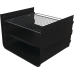 Плита Gorenje GG5A11XF