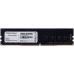 Модуль пам`ятi DDR4 16GB/2666 Prologix (PRO16GB2666D4)
