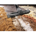 Пилосос Bosch UniversalVac 15 (06033D1100)