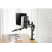 Підставка для ноутбука OfficePro LH524B