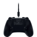 Геймпад Razer Wolverine V3 Tournament Edition Black (RZ06-05210100-R3M1)