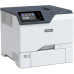 Принтер А4 Xerox VersaLink C620 (C620V_DN)