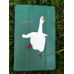 Чохол BeCover Smart Case для Samsung Galaxy Tab A9 SM-X115 8.7