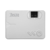 Проєктор Tecro PJ-1015