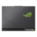 Ноутбук Asus ROG Strix G16 G614PP-RV224 (90NR0L67-M00A80) Eclipse Gray