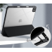 Чохол-книжка BeCover Soft Edge TPU з кріпленням Apple Pencil для Apple iPad Pro 13